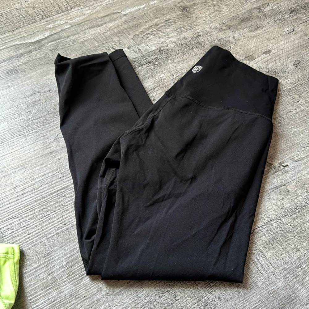 Born Primitive 25” Leggings